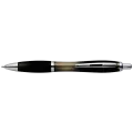 Curved Design Ballpoint Pen Curved Design Ballpoint Pen