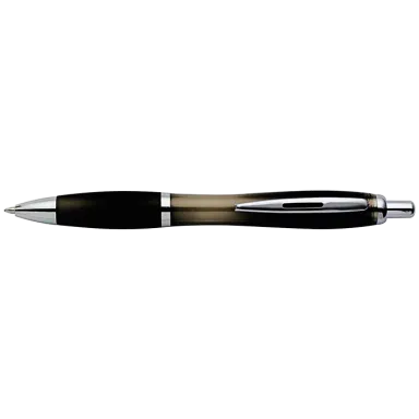 Curved Design Ballpoint Pen Curved Design Ballpoint Pen