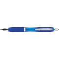 Curved Design Ballpoint Pen Curved Design Ballpoint Pen