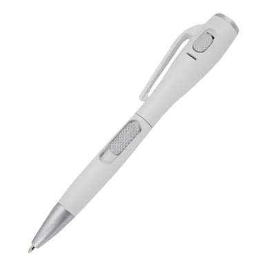 Senter Pen Torch Senter Pen Torch