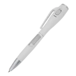 Senter Pen Torch Senter Pen Torch