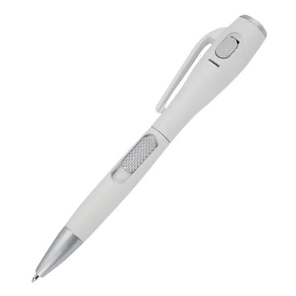 Senter Pen Torch Senter Pen Torch