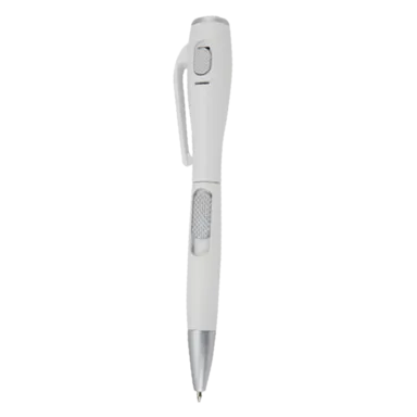 Senter Pen Torch Senter Pen Torch