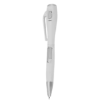 Senter Pen Torch Senter Pen Torch