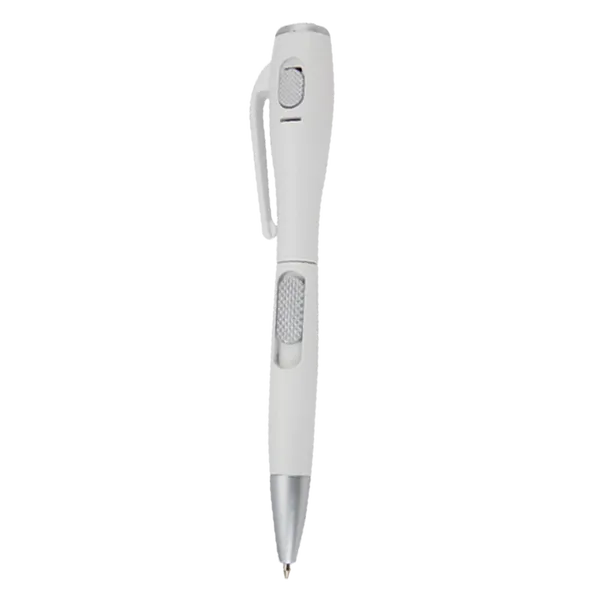 Senter Pen Torch Senter Pen Torch