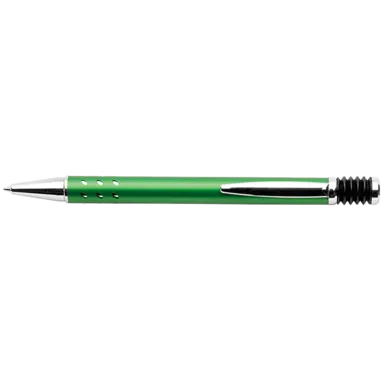 Aluminium Cut Out Design Ballpoint Pen Aluminium Cut Out Design Ballpoint Pen