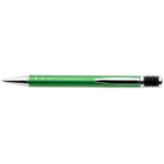 Aluminium Cut Out Design Ballpoint Pen Aluminium Cut Out Design Ballpoint Pen