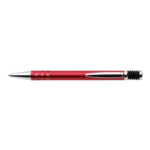 Aluminium Cut Out Design Ballpoint Pen Aluminium Cut Out Design Ballpoint Pen
