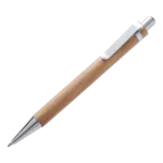Yiagan Ballpoint Pen Yiagan Ballpoint Pen
