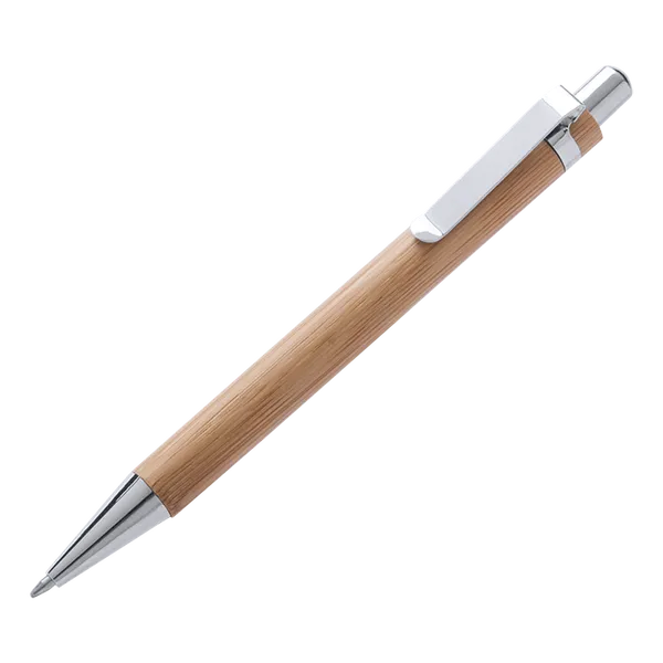 Yiagan Ballpoint Pen Yiagan Ballpoint Pen