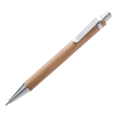 Yiagan Ballpoint Pen Yiagan Ballpoint Pen