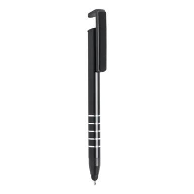 Idris Mobile Holder With Pen Idris Mobile Holder With Pen