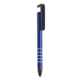 Idris Mobile Holder With Pen Idris Mobile Holder With Pen