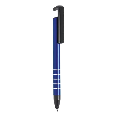 Idris Mobile Holder With Pen Idris Mobile Holder With Pen