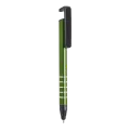 Idris Mobile Holder With Pen Idris Mobile Holder With Pen