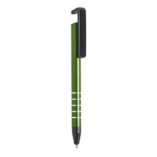 Idris Mobile Holder With Pen Idris Mobile Holder With Pen