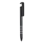 Idris Mobile Holder With Pen Idris Mobile Holder With Pen