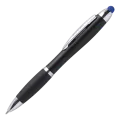 Corden Stylus Touch Ballpoint Pen Corden Stylus Touch Ballpoint Pen