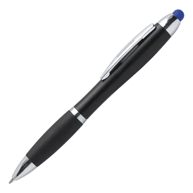 Corden Stylus Touch Ballpoint Pen Corden Stylus Touch Ballpoint Pen
