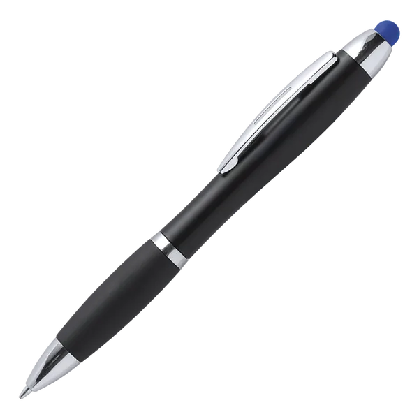 Corden Stylus Touch Ballpoint Pen Corden Stylus Touch Ballpoint Pen