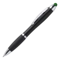 Corden Stylus Touch Ballpoint Pen Corden Stylus Touch Ballpoint Pen