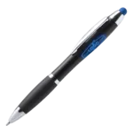 Corden Stylus Touch Ballpoint Pen Corden Stylus Touch Ballpoint Pen