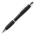 Corden Stylus Touch Ballpoint Pen Corden Stylus Touch Ballpoint Pen