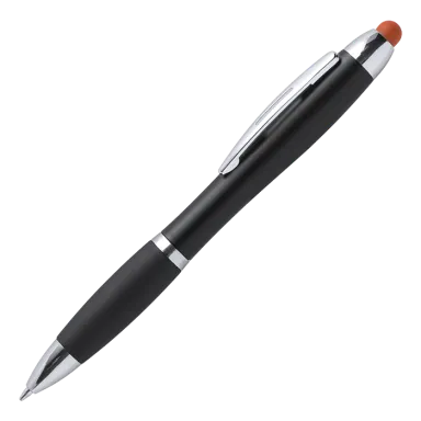 Corden Stylus Touch Ballpoint Pen Corden Stylus Touch Ballpoint Pen