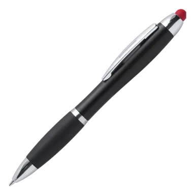 Corden Stylus Touch Ballpoint Pen Corden Stylus Touch Ballpoint Pen
