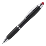 Corden Stylus Touch Ballpoint Pen Corden Stylus Touch Ballpoint Pen