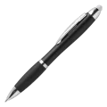 Corden Stylus Touch Ballpoint Pen Corden Stylus Touch Ballpoint Pen