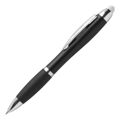 Corden Stylus Touch Ballpoint Pen Corden Stylus Touch Ballpoint Pen