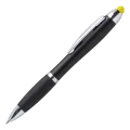 Corden Stylus Touch Ballpoint Pen Corden Stylus Touch Ballpoint Pen