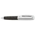 Brass Twist Ballpoint Pen Brass Twist Ballpoint Pen
