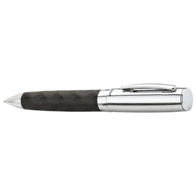 Brass Twist Ballpoint Pen Brass Twist Ballpoint Pen