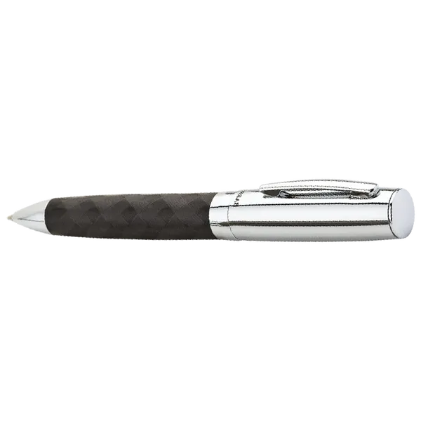 Brass Twist Ballpoint Pen Brass Twist Ballpoint Pen