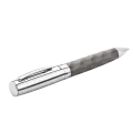 Brass Twist Ballpoint Pen Brass Twist Ballpoint Pen