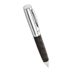 Brass Twist Ballpoint Pen Brass Twist Ballpoint Pen