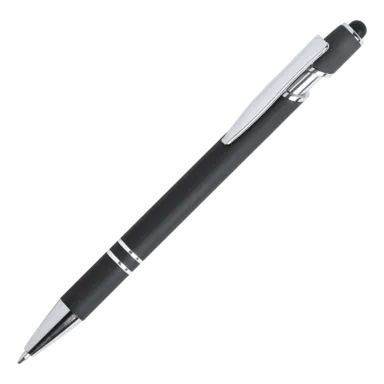 Lekor Ballpoint Pen Lekor Ballpoint Pen
