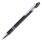 Lekor Ballpoint Pen Lekor Ballpoint Pen