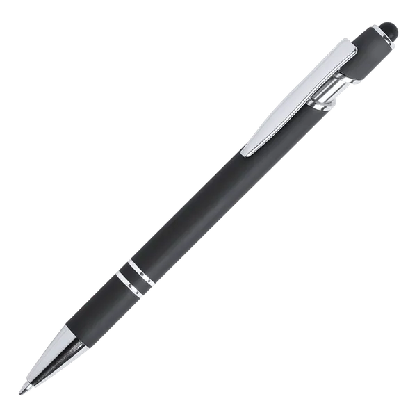 Lekor Ballpoint Pen Lekor Ballpoint Pen