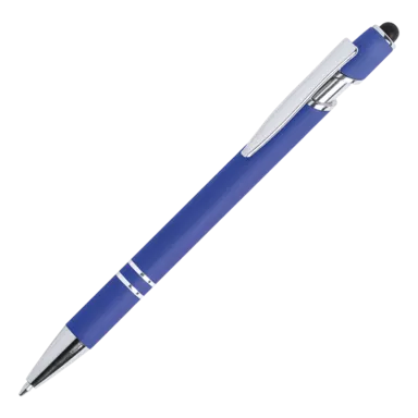 Lekor Ballpoint Pen Lekor Ballpoint Pen
