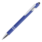 Lekor Ballpoint Pen Lekor Ballpoint Pen