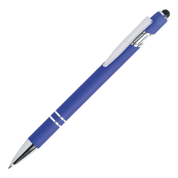 Lekor Ballpoint Pen Lekor Ballpoint Pen
