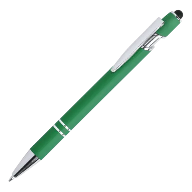 Lekor Ballpoint Pen Lekor Ballpoint Pen
