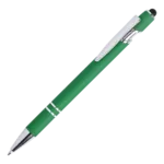 Lekor Ballpoint Pen Lekor Ballpoint Pen