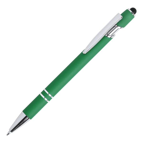 Lekor Ballpoint Pen Lekor Ballpoint Pen