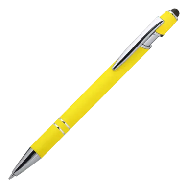 Lekor Ballpoint Pen Lekor Ballpoint Pen