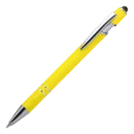 Lekor Ballpoint Pen Lekor Ballpoint Pen