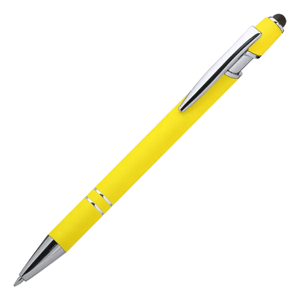 Lekor Ballpoint Pen Lekor Ballpoint Pen